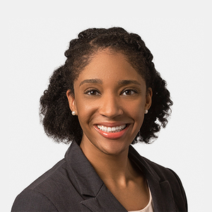 Team Page: Team Jasmine Pitt